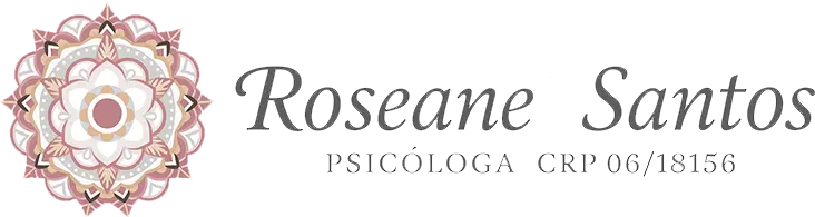 logo Roseane